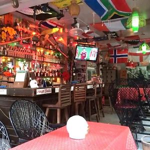 Vech Guesthouse Patong