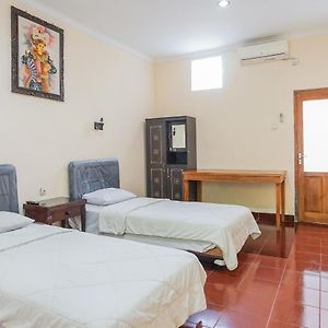 Chambre de Luxe Lit King-Size